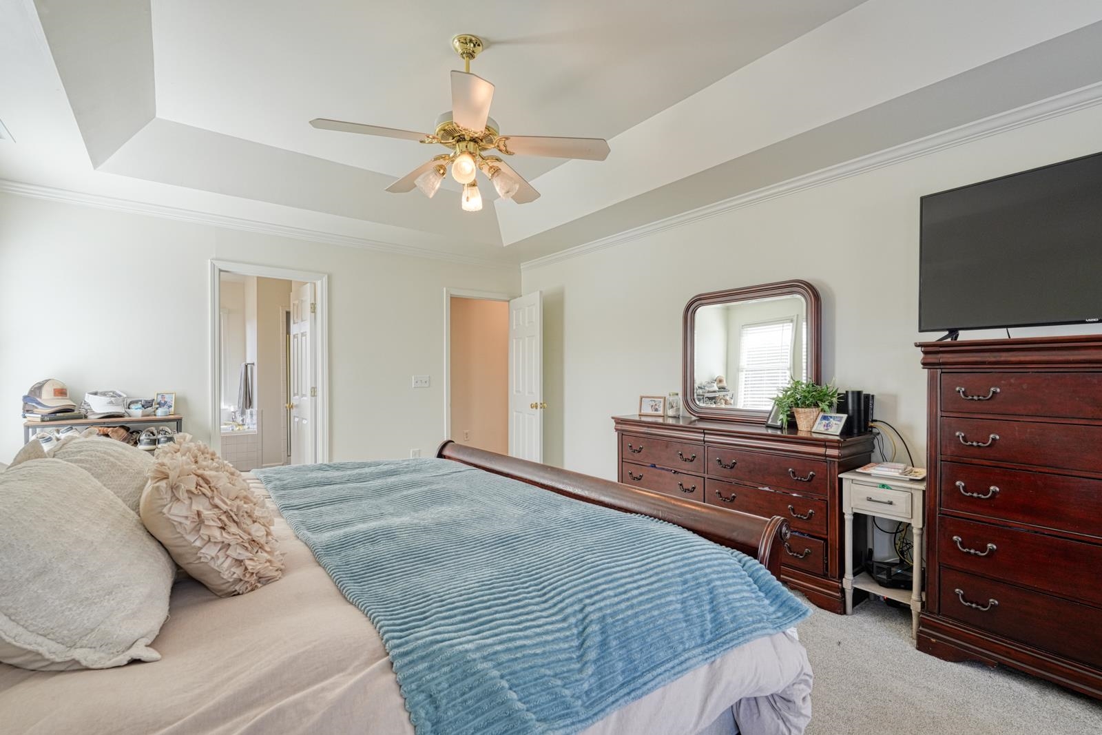 649 Innisbrook Lane Spartanburg, SC 29306 - Photo 33 of 50