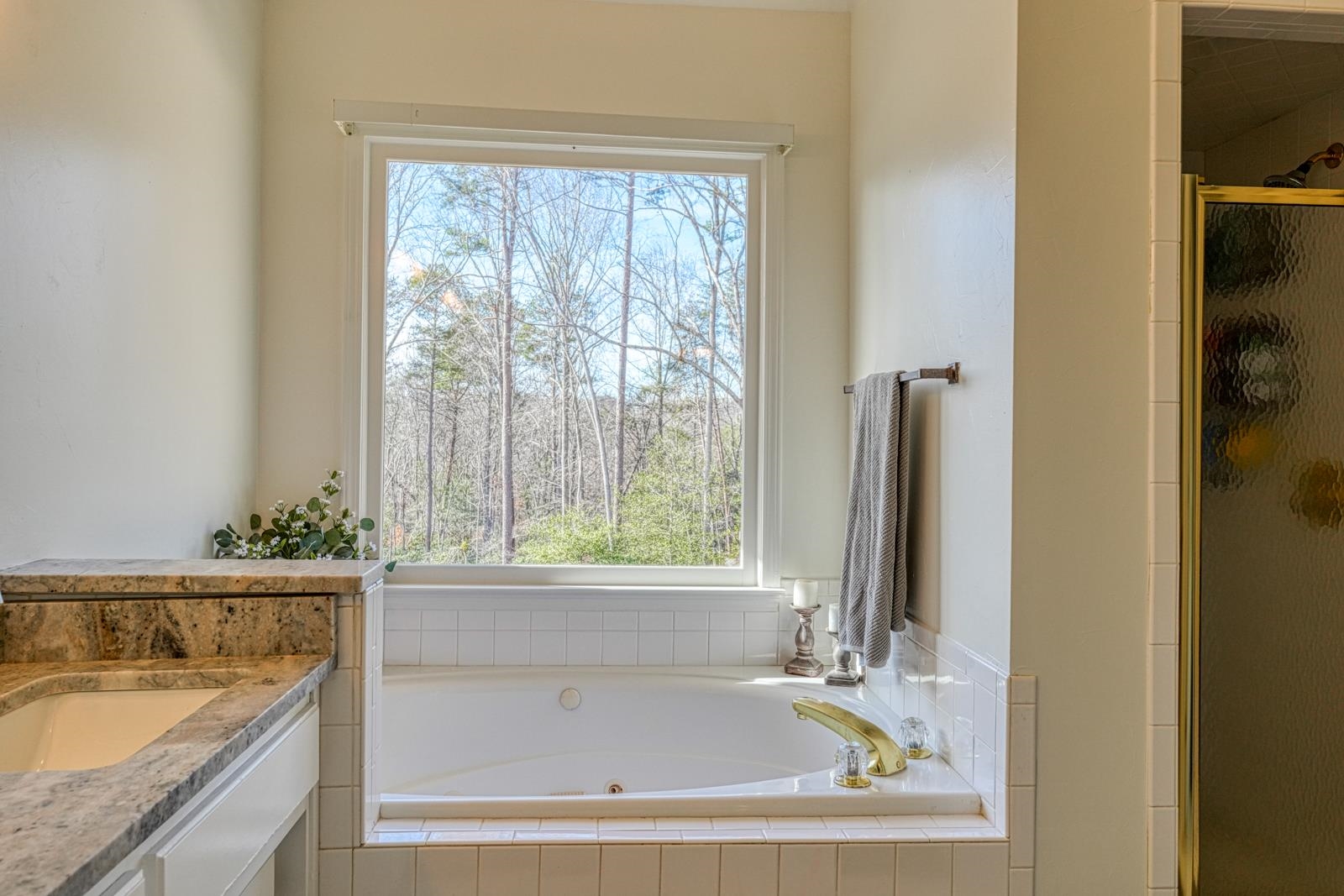 649 Innisbrook Lane Spartanburg, SC 29306 - Photo 35 of 50