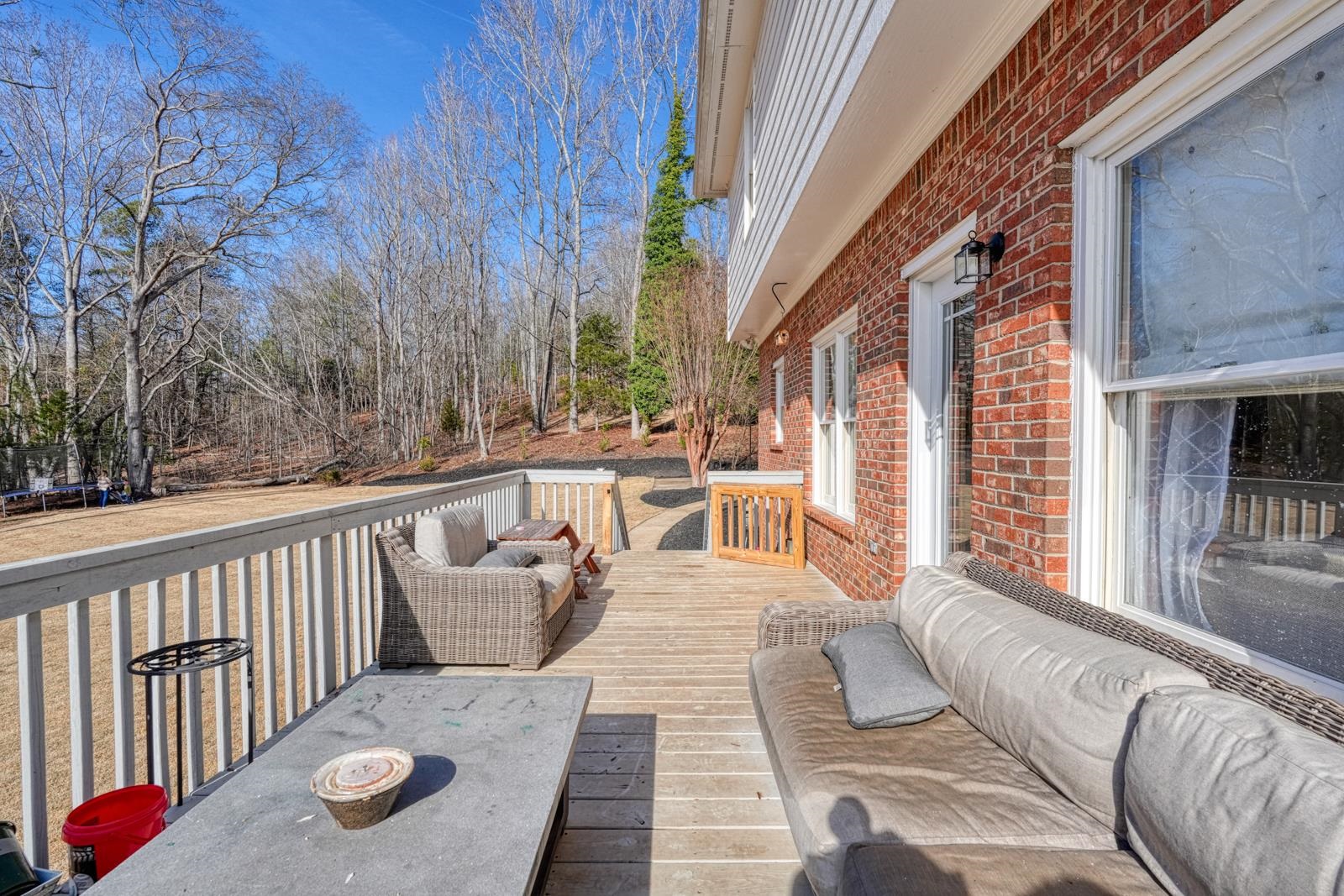 649 Innisbrook Lane Spartanburg, SC 29306 - Photo 36 of 50