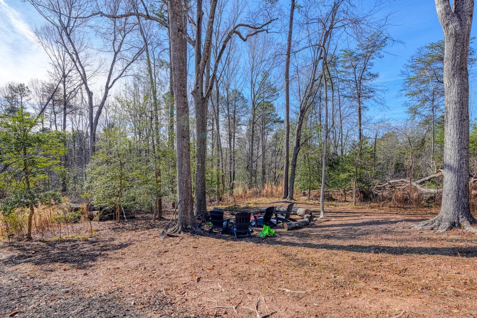 649 Innisbrook Lane Spartanburg, SC 29306 - Photo 38 of 50