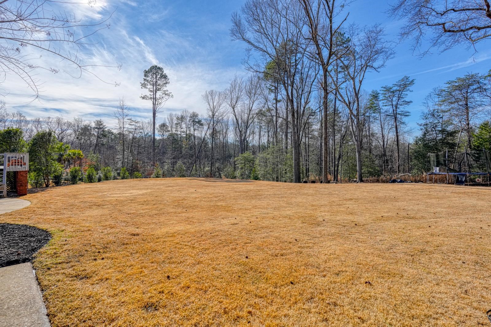 649 Innisbrook Lane Spartanburg, SC 29306 - Photo 39 of 50
