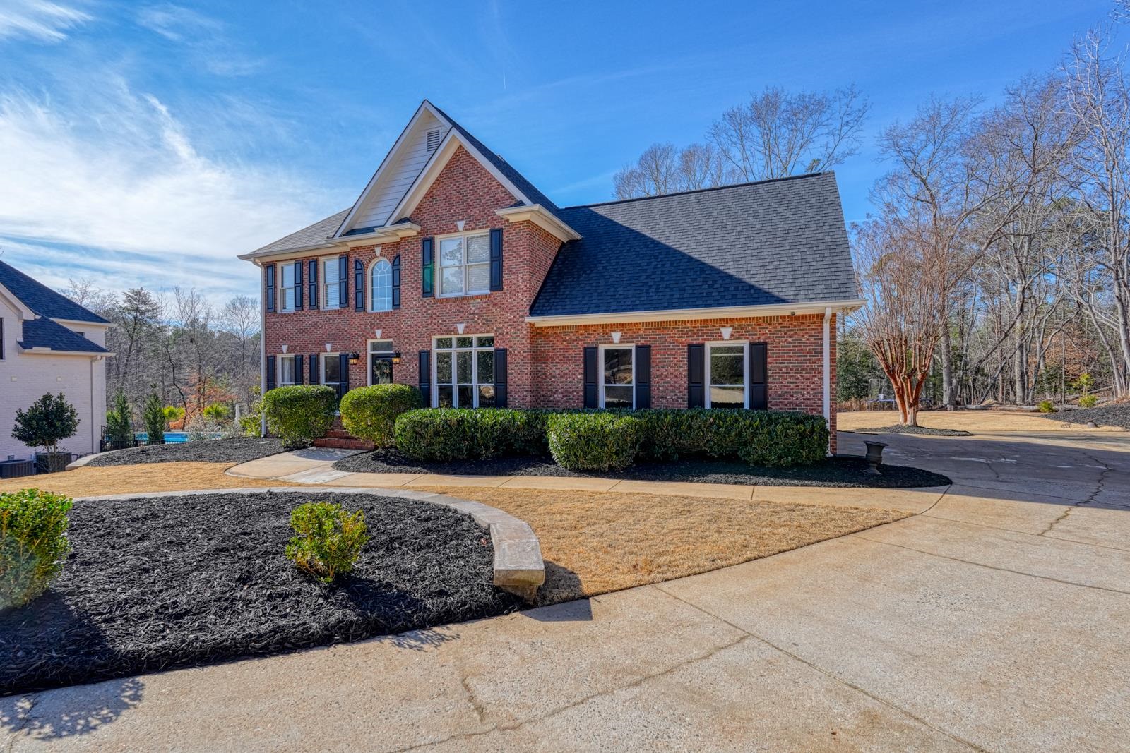 649 Innisbrook Lane Spartanburg, SC 29306 - Photo 41 of 50