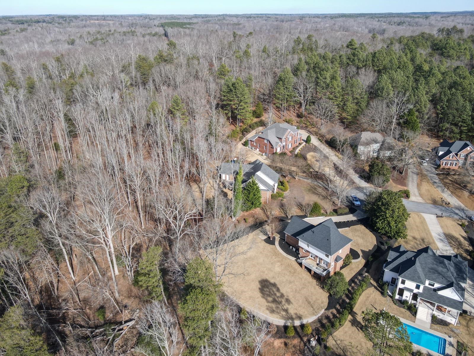 649 Innisbrook Lane Spartanburg, SC 29306 - Photo 48 of 50