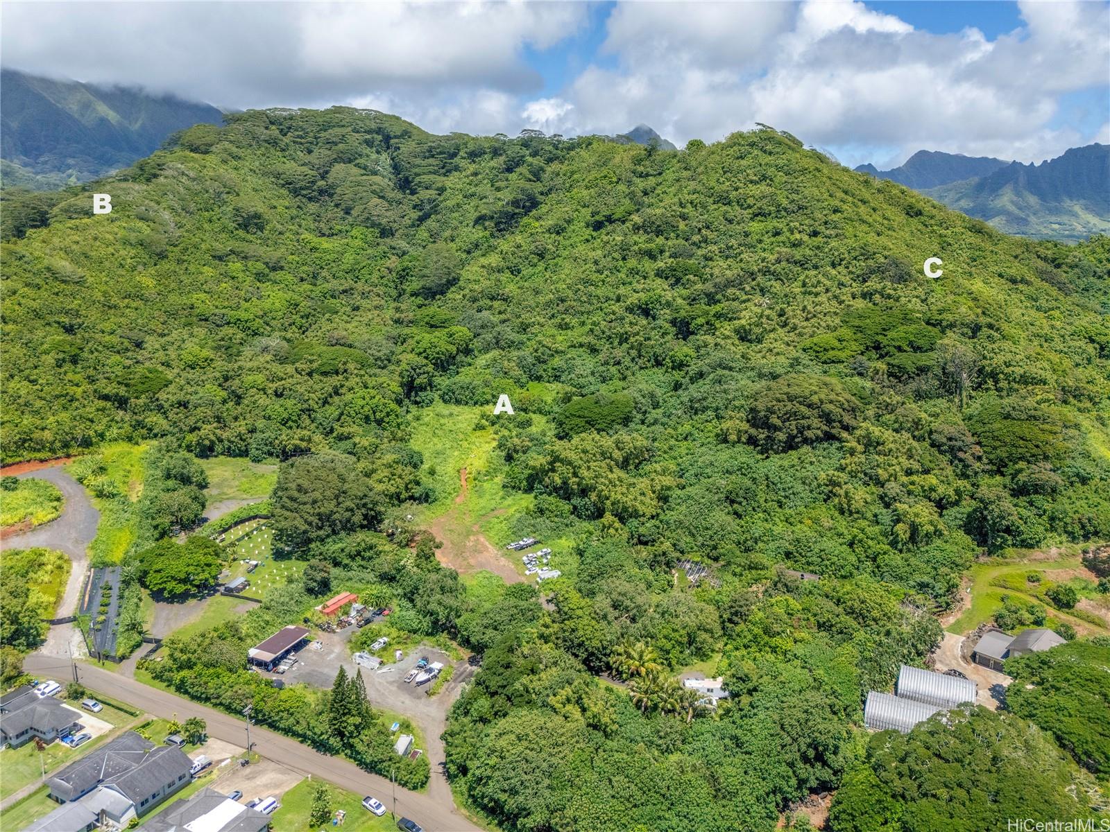 47-149 Pulama Road Kaneohe, HI 96744 - Photo 1 of 19 Gallery Image 1