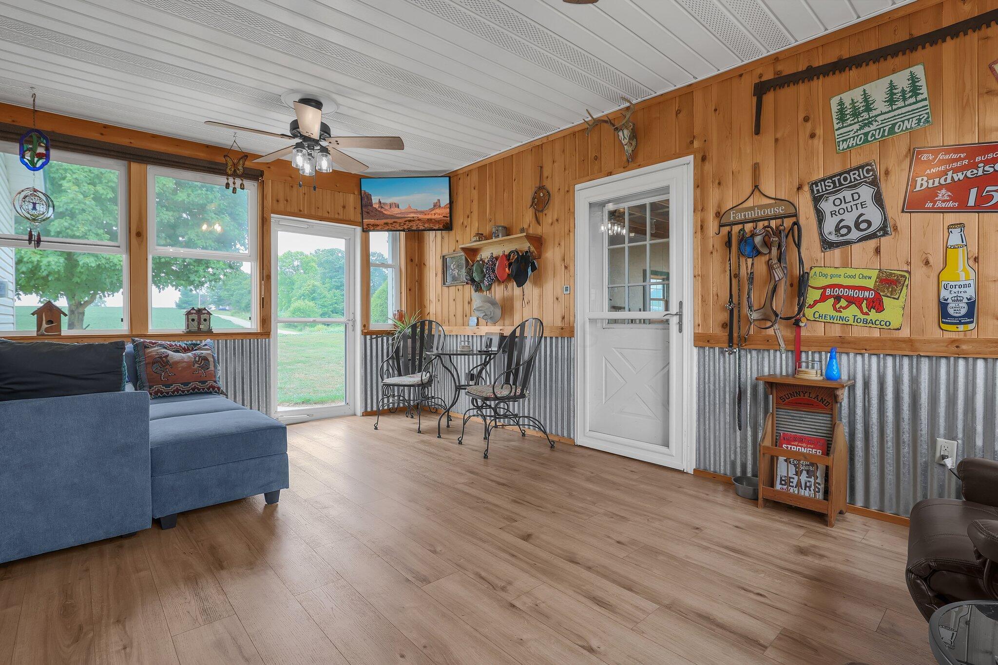 633 Kreisel Road Kingston, OH 45644 - Photo 11 of 55 19-web-or-mls-633-kreisel-rd