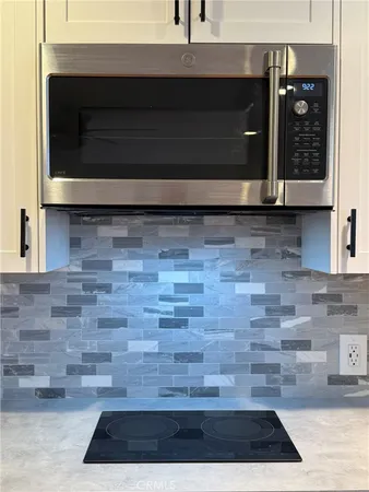 $1,595 | 4488 Hillside Avenue, Norco, CA 92860
