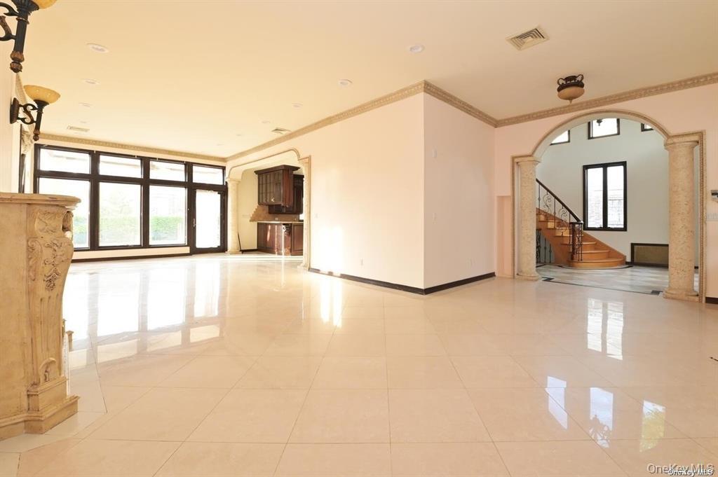 108-35 66th Road Queens, NY 11375 - Photo 11 of 19 a view of a interior of the house