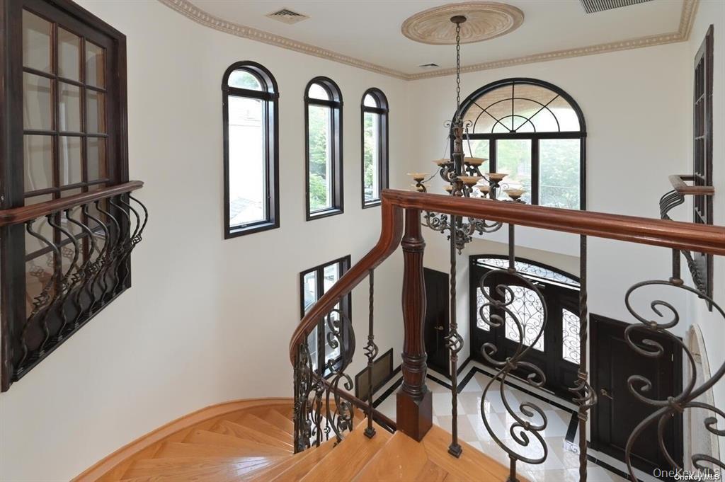 108-35 66th Road Queens, NY 11375 - Photo 13 of 19