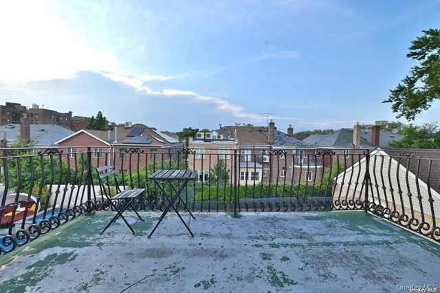 $7,898 | 108-35 66th Road | Forest Hills