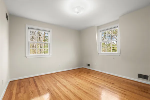 $650,000 | 326 Edgewater Road, Pasadena, MD 21122