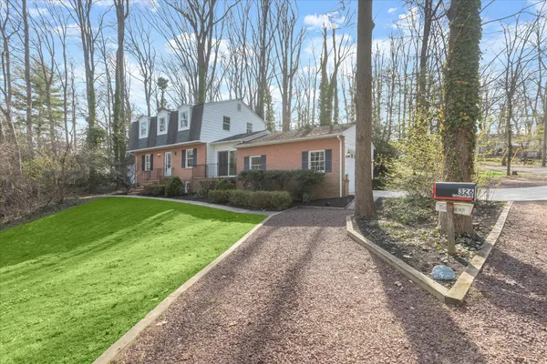 $650,000 | 326 Edgewater Road, Pasadena, MD 21122