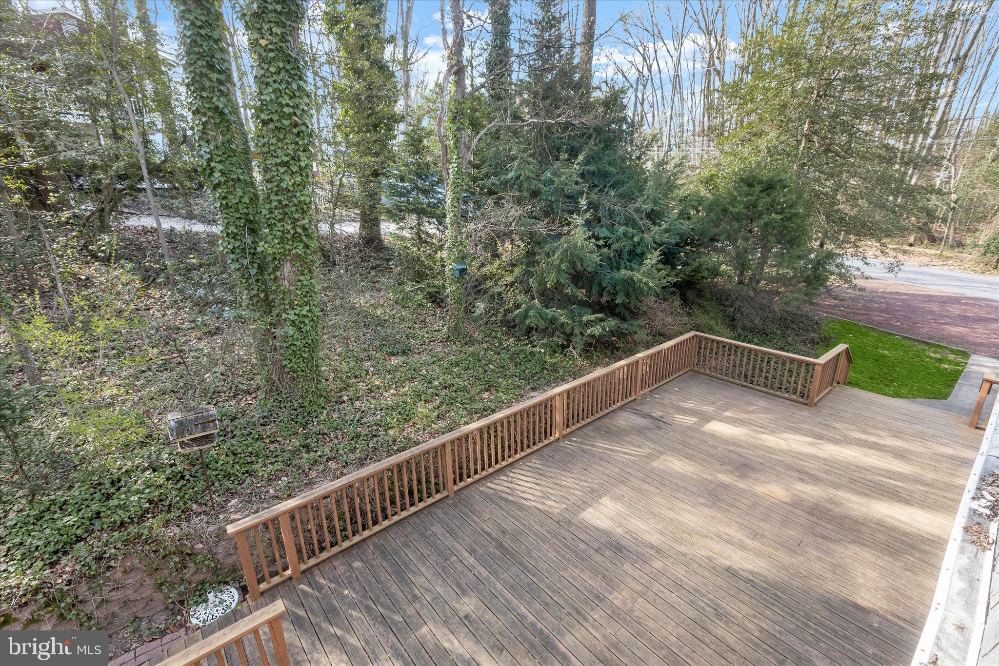 326 Edgewater Road Pasadena, MD 21122 - Photo 33 of 46 Edgewater043