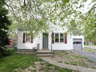 3919 Banks Road Cincinnati, OH 45245 - Photo 1 of 1 Gallery Image 1
