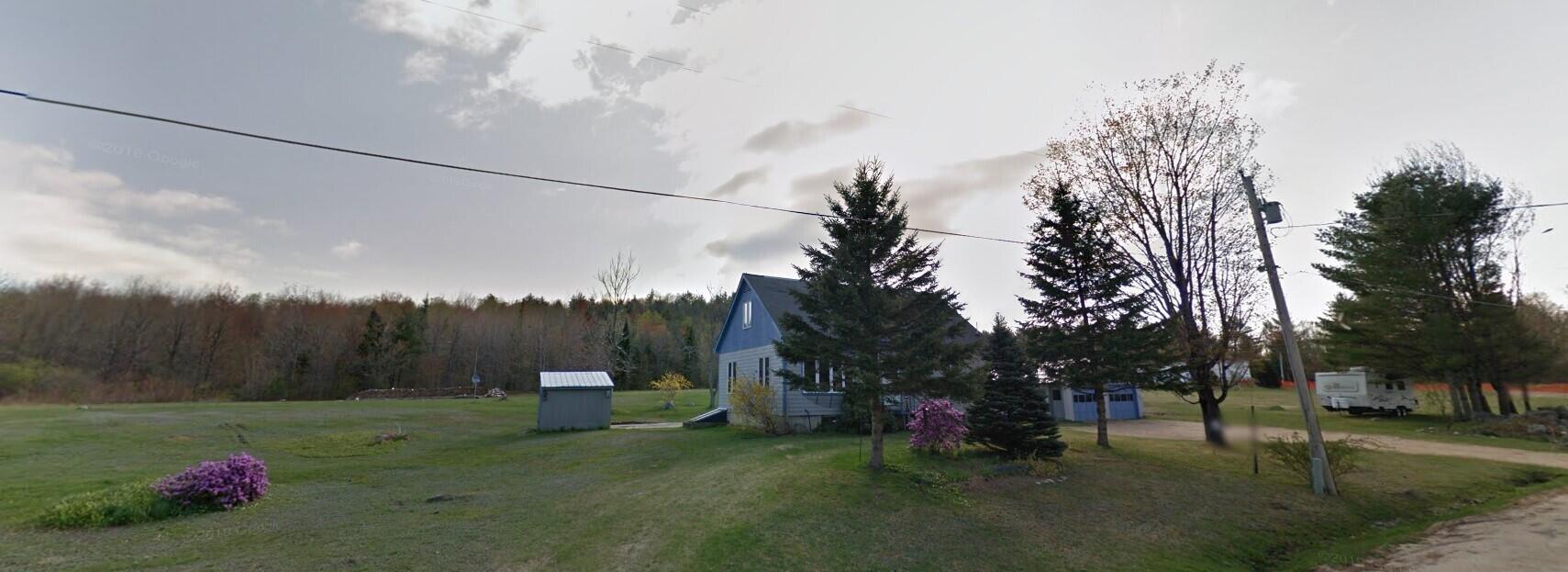 46 Bean Road Buckfield, ME 04220 - Photo 4 of 36 Screenshot 2023-07-28 172858