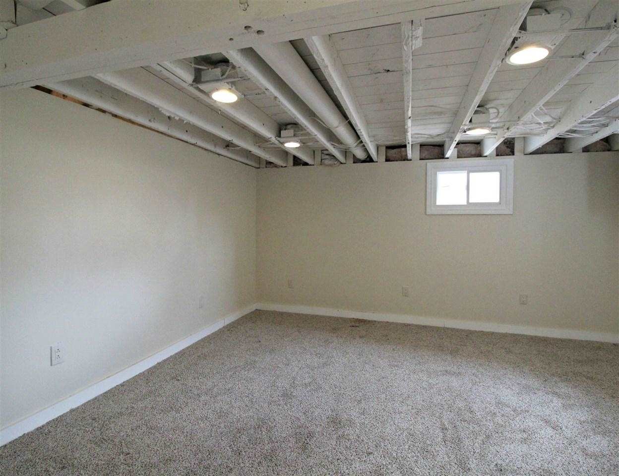 2360 Gibson Road Grand Blanc, MI 48439 - Photo 13 of 22 21525587-12.JPG