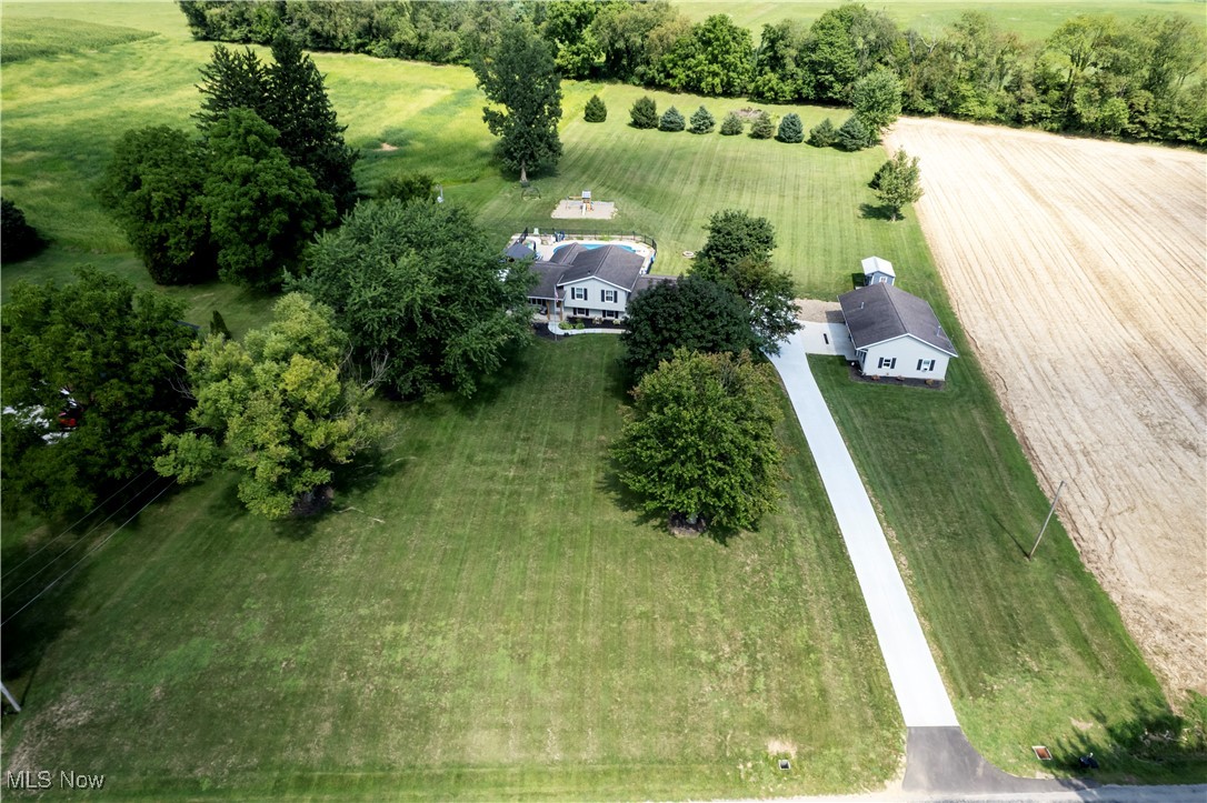 2888 McCoy Road Wooster, OH 44691 - Photo 37 of 47 Gallery Image 37