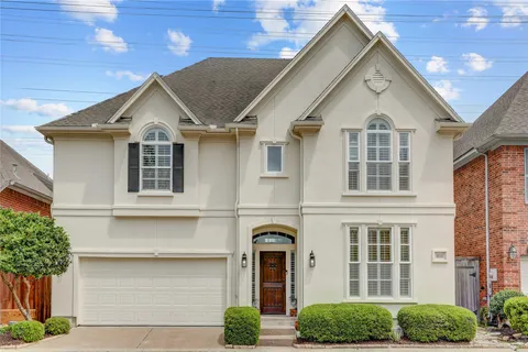 $895,000 | 4114 West Northampton Place, Houston, TX 77098