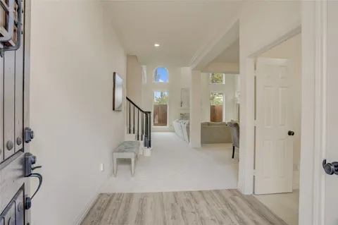 $895,000 | 4114 West Northampton Place, Houston, TX 77098