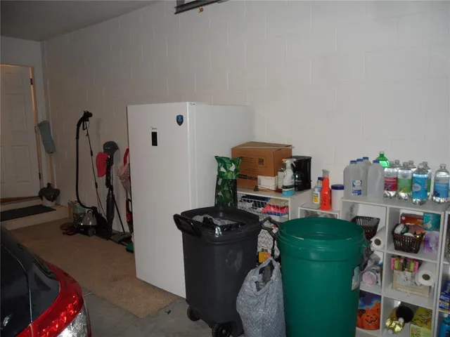 $334,900 | 1255 East Rockefeller Lane, Hernando, FL 34442