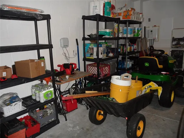 $334,900 | 1255 East Rockefeller Lane, Hernando, FL 34442