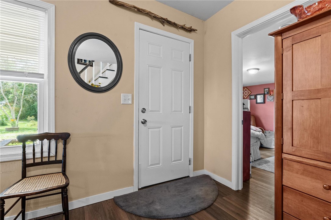 691 North Bickett Road Xenia, OH 45385 - Photo 9 of 33