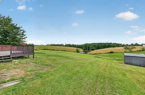 $245,000 | 120 Driver Road, Lafayette, TN 37083