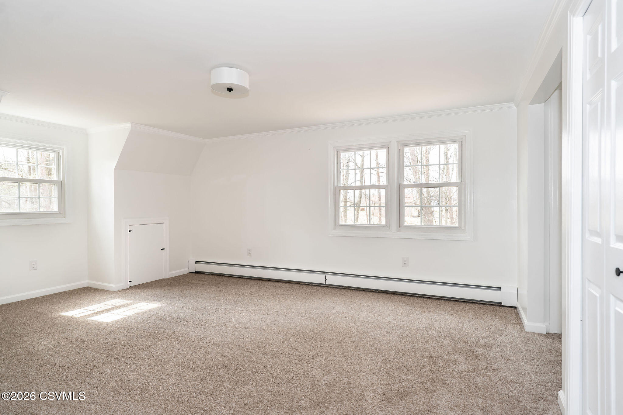 1749 Mile Hill Road Sunbury, PA 17801 - Photo 33 of 42