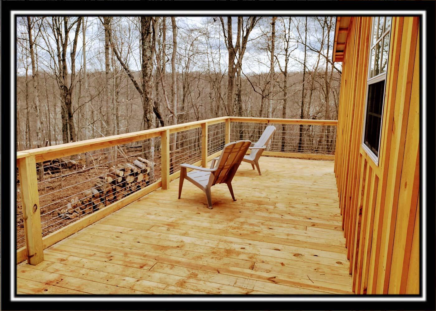0 Hampton Hollow Road Langsville, OH 45741 - Photo 11 of 58 CT-3