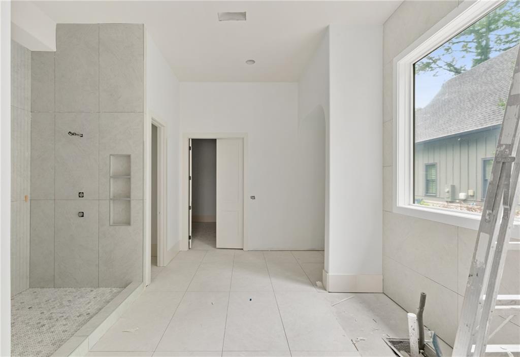305 Hook Street Alpharetta, GA 30009 - Photo 18 of 21