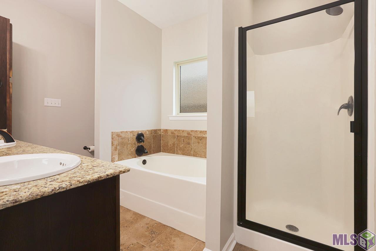42284 Devall Road Prairieville, LA 70769 - Photo 13 of 22 Gallery Image 13
