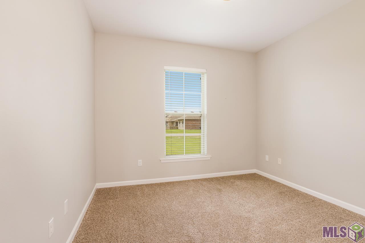 42284 Devall Road Prairieville, LA 70769 - Photo 16 of 22 Gallery Image 16