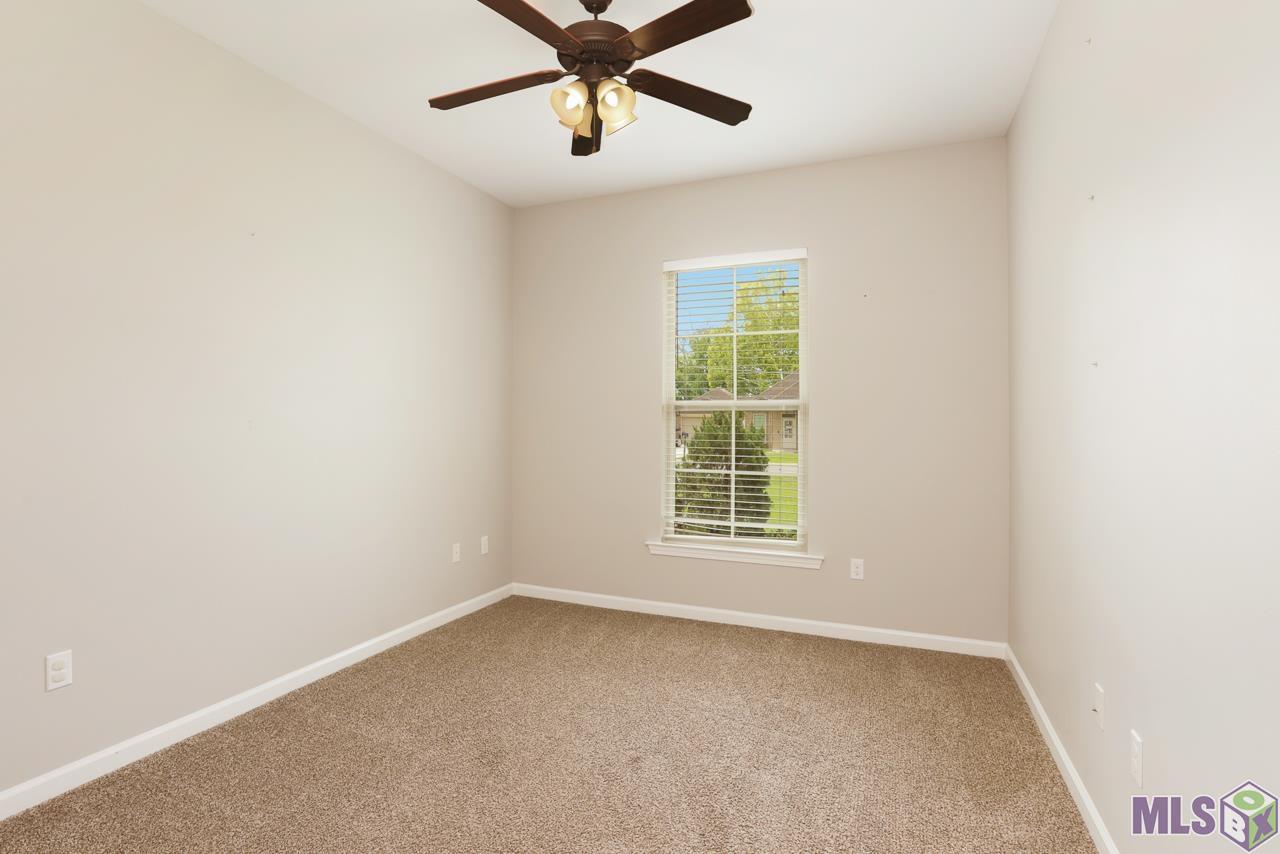 42284 Devall Road Prairieville, LA 70769 - Photo 17 of 22 Gallery Image 17