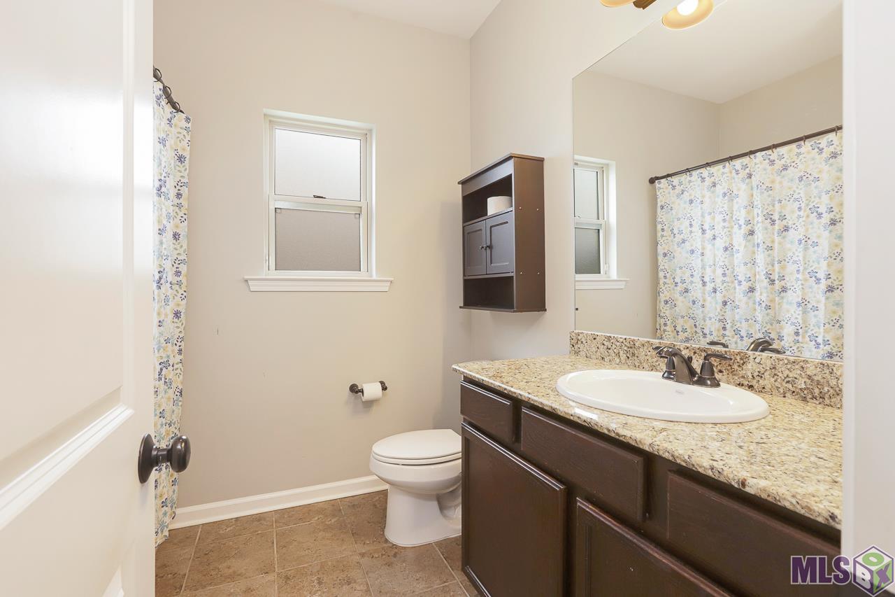 42284 Devall Road Prairieville, LA 70769 - Photo 18 of 22 Gallery Image 18