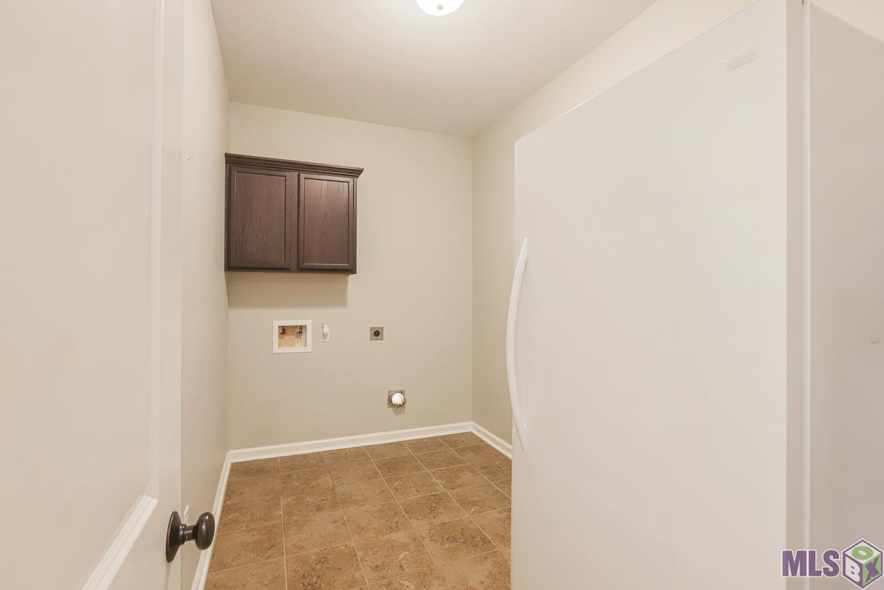42284 Devall Road Prairieville, LA 70769 - Photo 19 of 22 Gallery Image 19