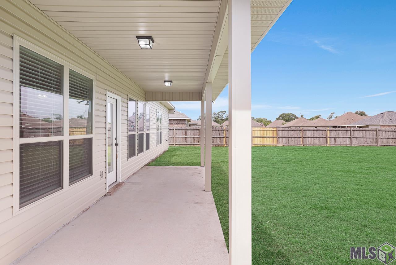 42284 Devall Road Prairieville, LA 70769 - Photo 20 of 22 Gallery Image 20