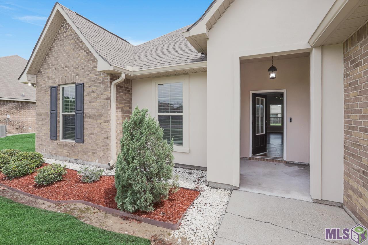 42284 Devall Road Prairieville, LA 70769 - Photo 2 of 22 Gallery Image 2