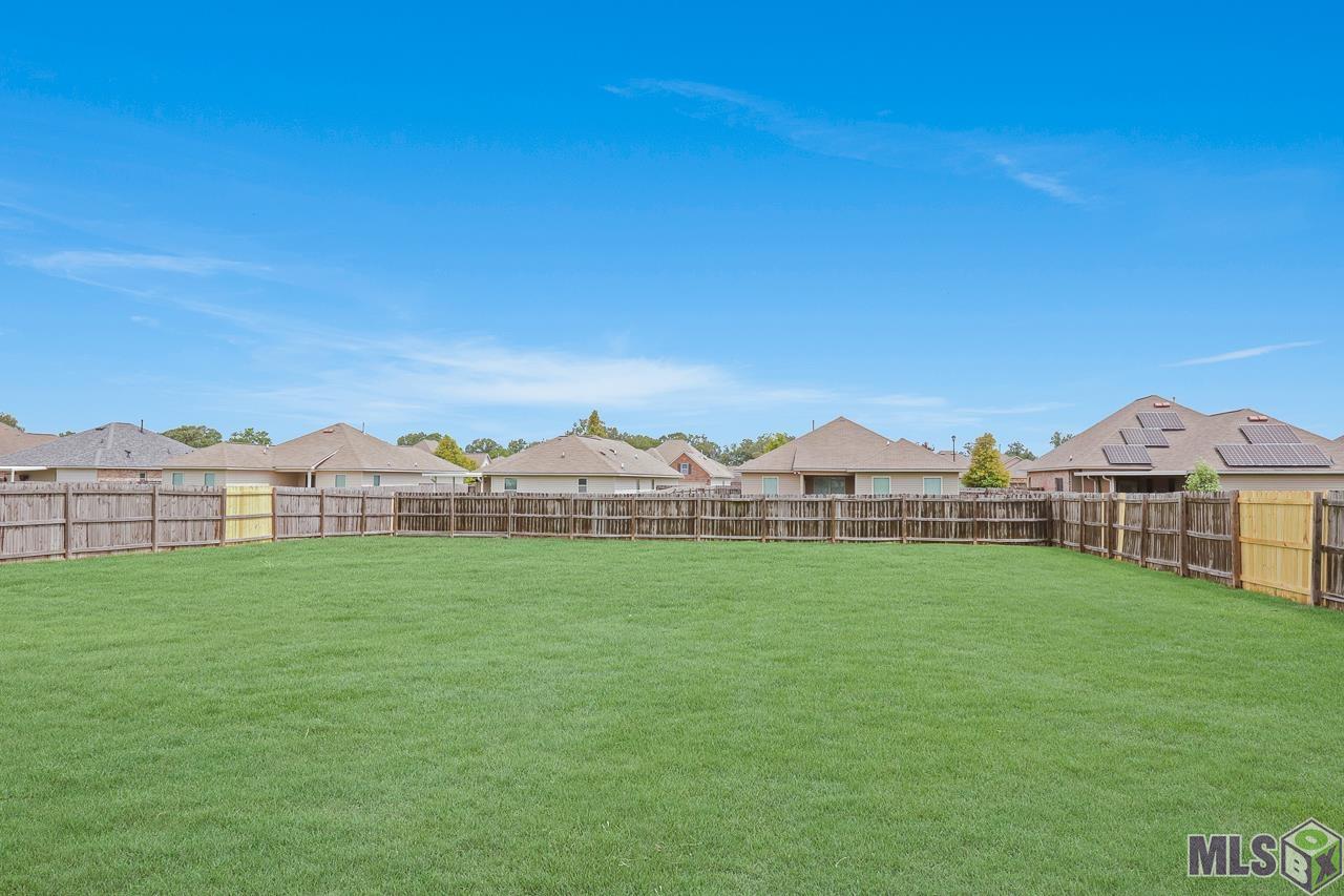 42284 Devall Road Prairieville, LA 70769 - Photo 21 of 22 Gallery Image 21