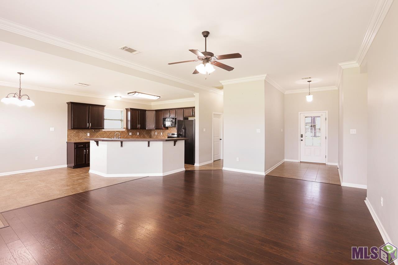 42284 Devall Road Prairieville, LA 70769 - Photo 4 of 22 Gallery Image 4