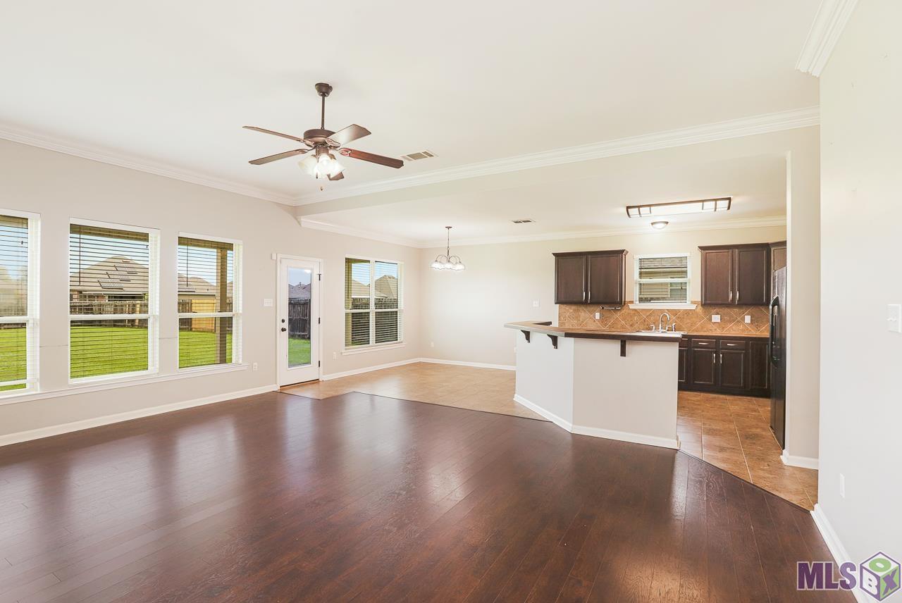 42284 Devall Road Prairieville, LA 70769 - Photo 5 of 22 Gallery Image 5