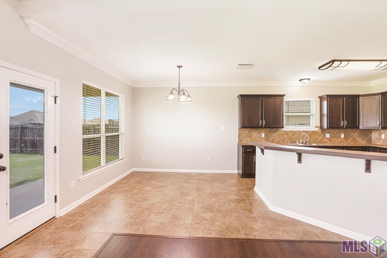 42284 Devall Road Prairieville, LA 70769 - Photo 6 of 22 Gallery Image 6