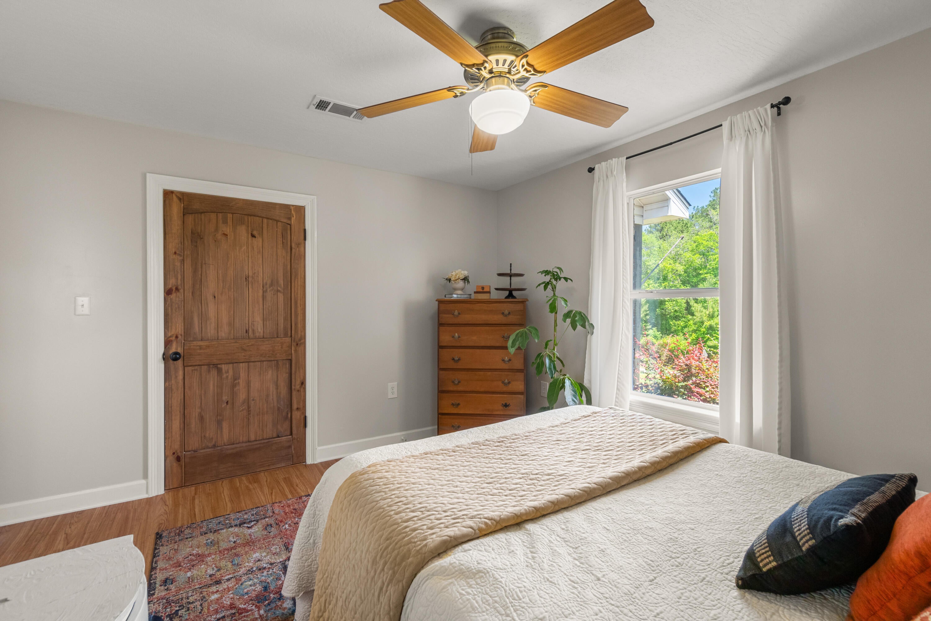 73 Pine Crest Road Purvis, MS 39475 - Photo 19 of 44 Gallery Image 19