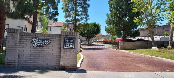 $4,000 | 4502 Emerald Street, Unit 1, Torrance, CA 90503