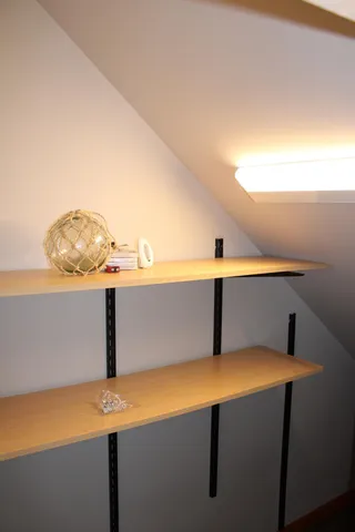 $170,000 | 829 23rd Avenue South, Moorhead, MN 56560