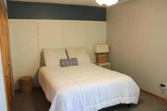 $170,000 | 829 23rd Avenue South, Moorhead, MN 56560