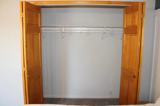 $170,000 | 829 23rd Avenue South, Moorhead, MN 56560