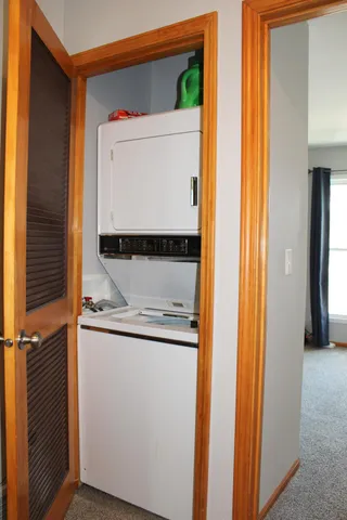 $170,000 | 829 23rd Avenue South, Moorhead, MN 56560