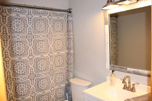 $170,000 | 829 23rd Avenue South, Moorhead, MN 56560