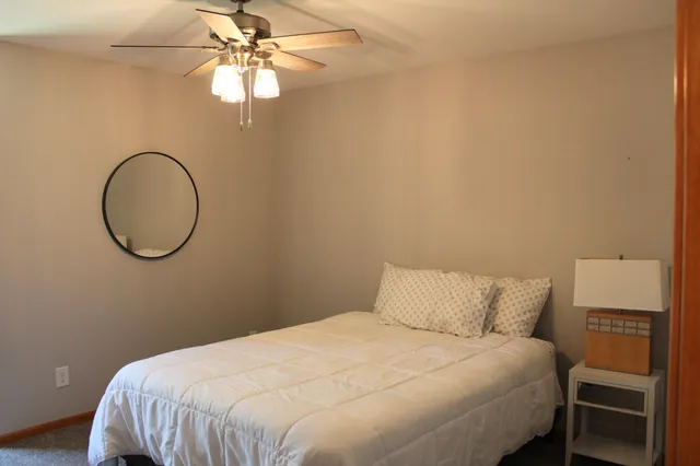 $170,000 | 829 23rd Avenue South, Moorhead, MN 56560