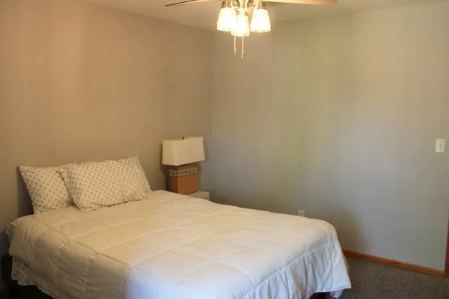 $170,000 | 829 23rd Avenue South, Moorhead, MN 56560