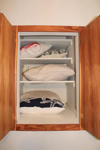 $170,000 | 829 23rd Avenue South, Moorhead, MN 56560